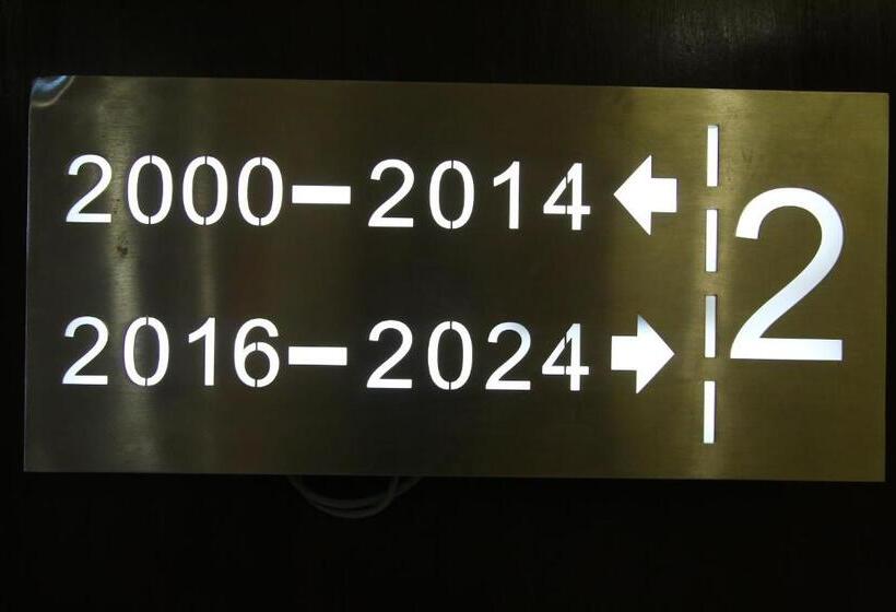 Svm Hotel Hospitality