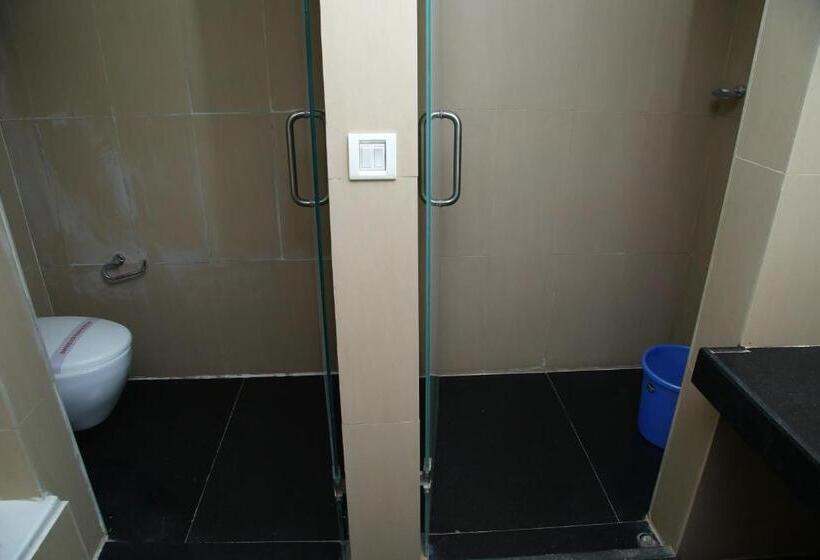 Svm Hotel Hospitality