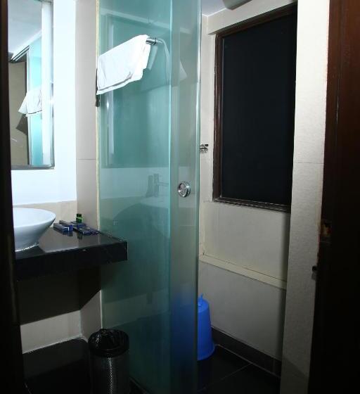 Svm Hotel Hospitality