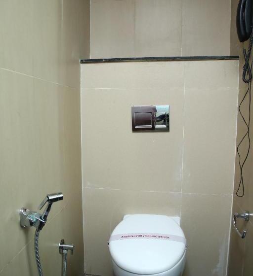 Svm Hotel Hospitality