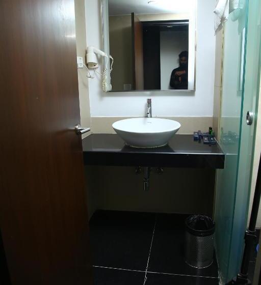 Svm Hotel Hospitality