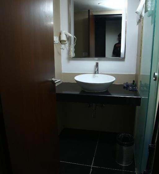 Svm Hotel Hospitality