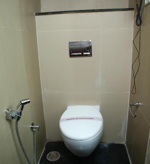 Svm Hotel Hospitality