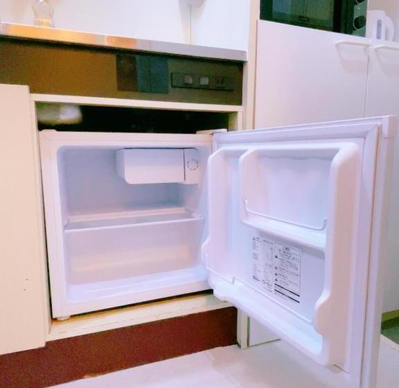 Home Story In Tokyo Ikebukuro 東京屋語 In 要町