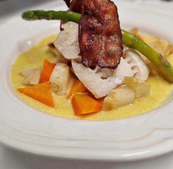 Tretten Kro Og Motell