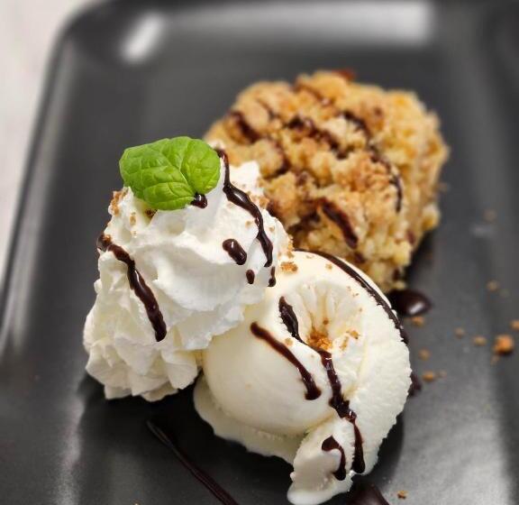 Tretten Kro Og Motell