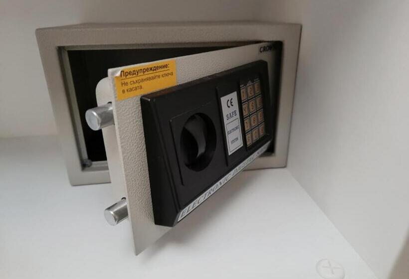 марина кейп