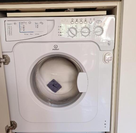 марина кейп