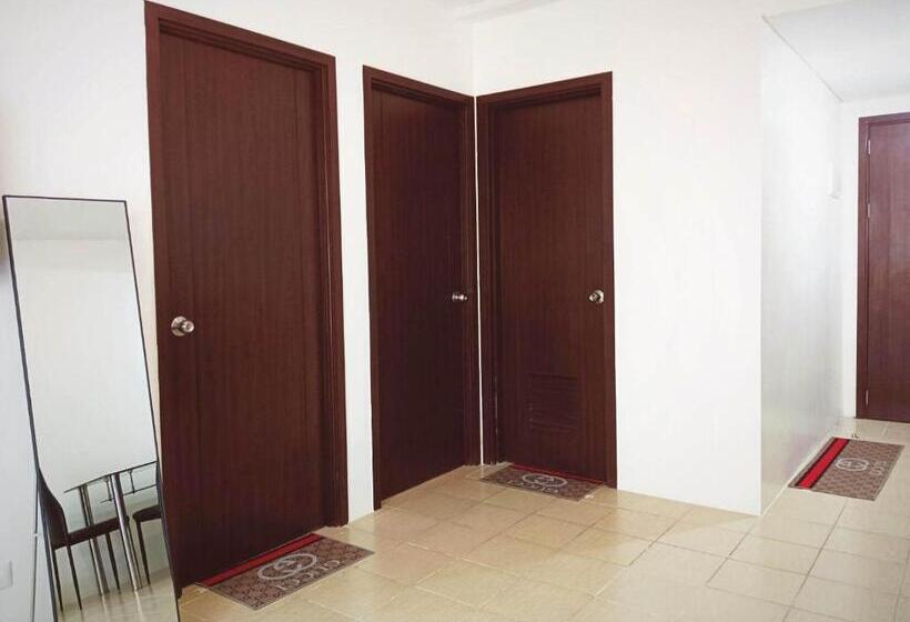 2br Pioneer Woodland Sm Light Boni Mandaluyong,metro Manila