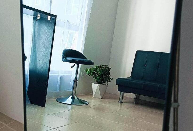 2br Pioneer Woodland Sm Light Boni Mandaluyong,metro Manila