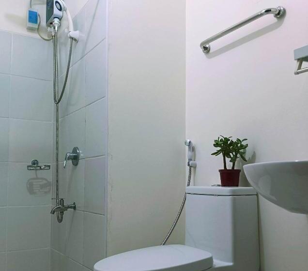 2br Pioneer Woodland Sm Light Boni Mandaluyong,metro Manila