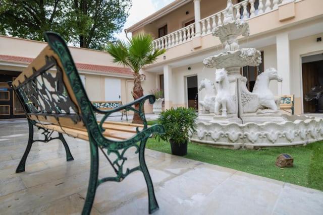 호스텔 Chambre Triple Near Stade De France