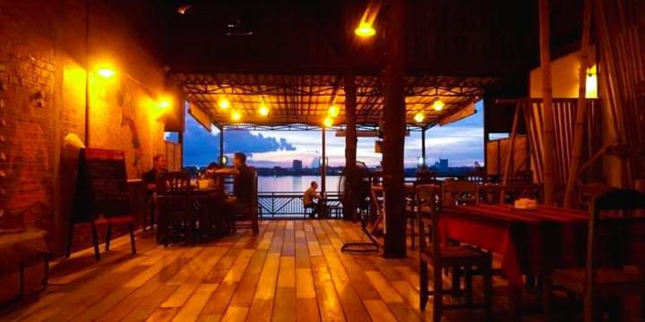 هاستل Villa Sala Vanna