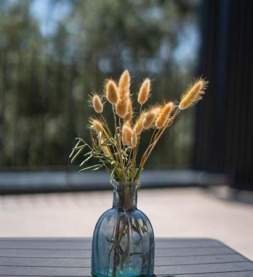 مبيت وإفطار Casa De Barreiros Al