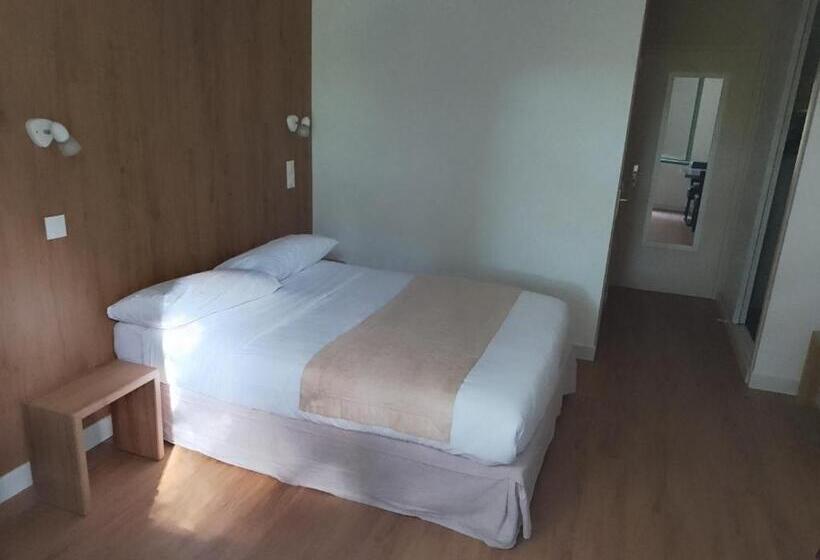 צימר Chez Yves , 200 M Du Canal , 7 Min De Golfech , Parking Privé Et Gratuit , Rangement Vélo Fermés