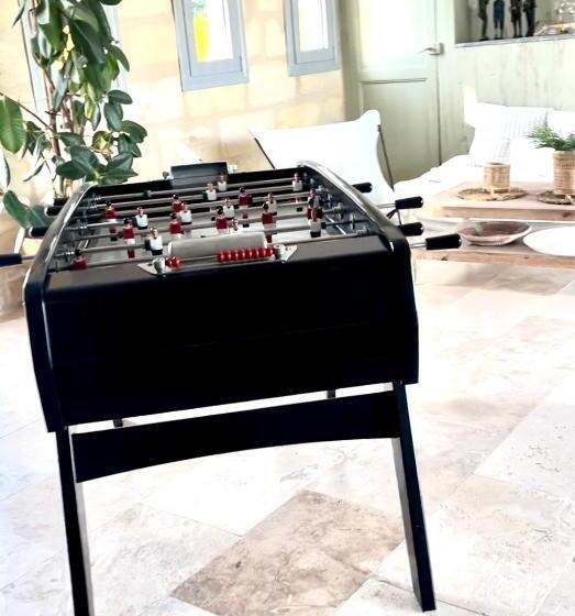 مبيت وإفطار Domaine De Belle Etoile