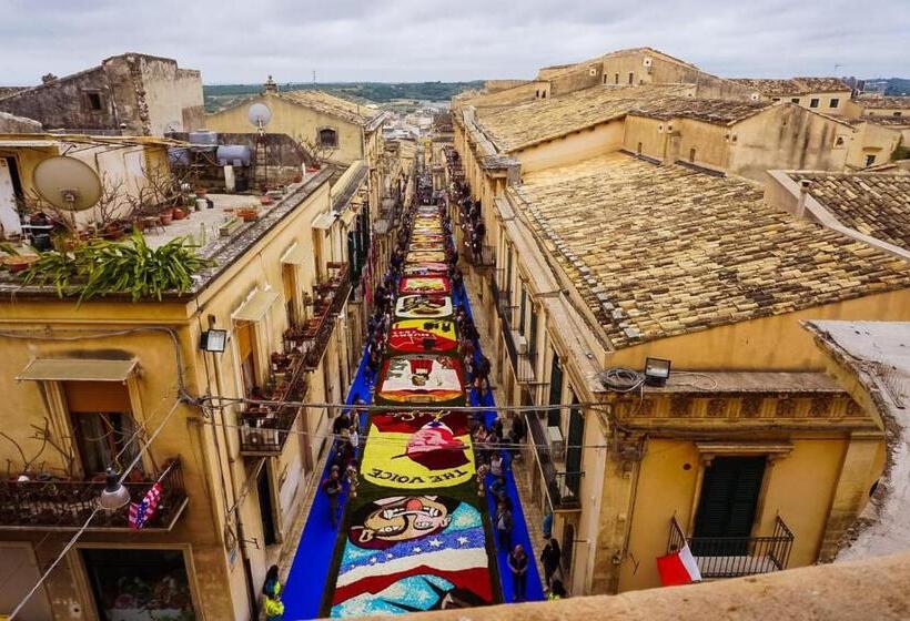 ベッドアンドブレックファースト Fevi Rooms