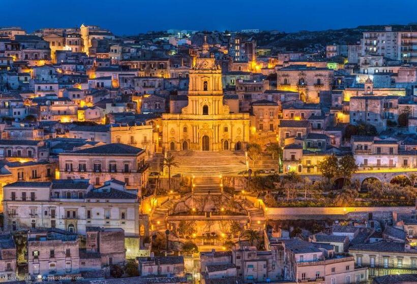 ベッドアンドブレックファースト Fevi Rooms