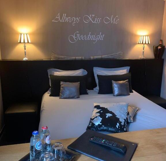 צימר Maison Beau