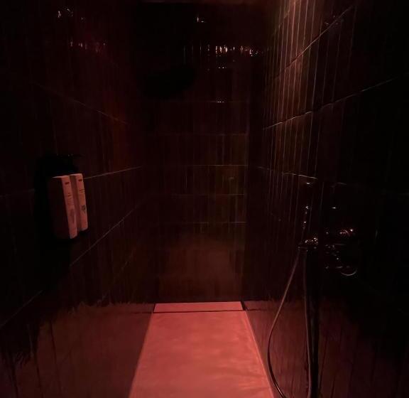 Bed and Breakfast Marina Boutique Rooms