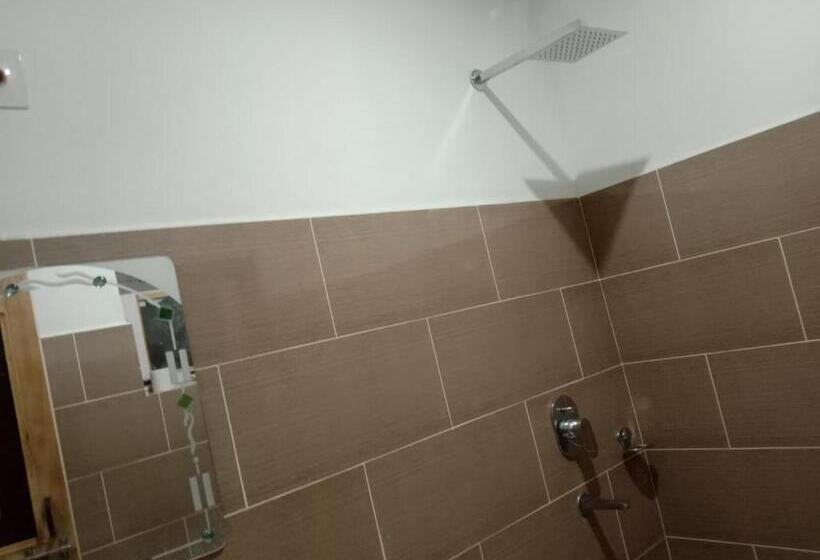 Bed and Breakfast Orie Guest House Ladakh By Lexstays