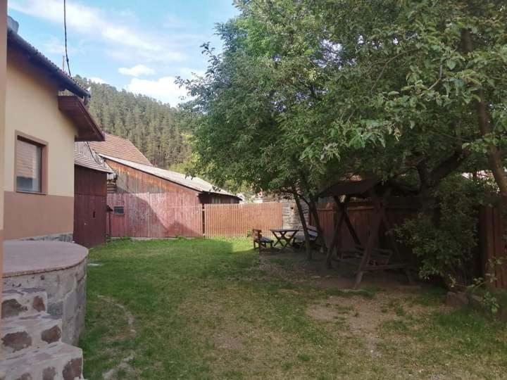 Egyszerű és Nagyszerű Hostel