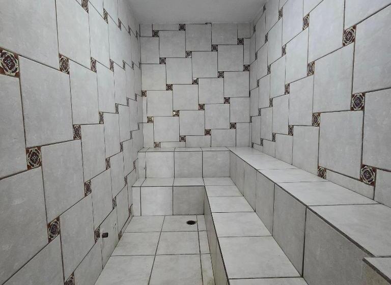 Hacienda La Skondida Hotel Resort