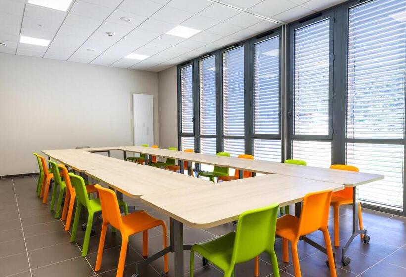 فندق Cap Mauriana