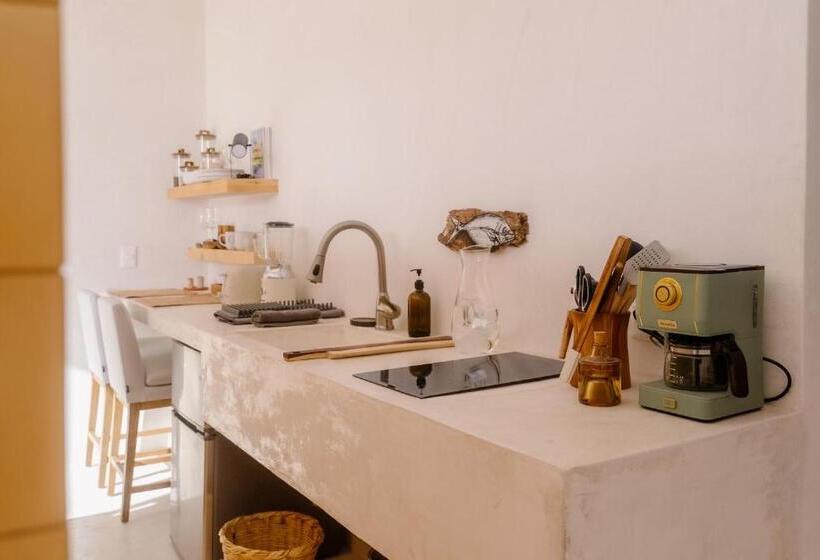 فندق Casablancomadera