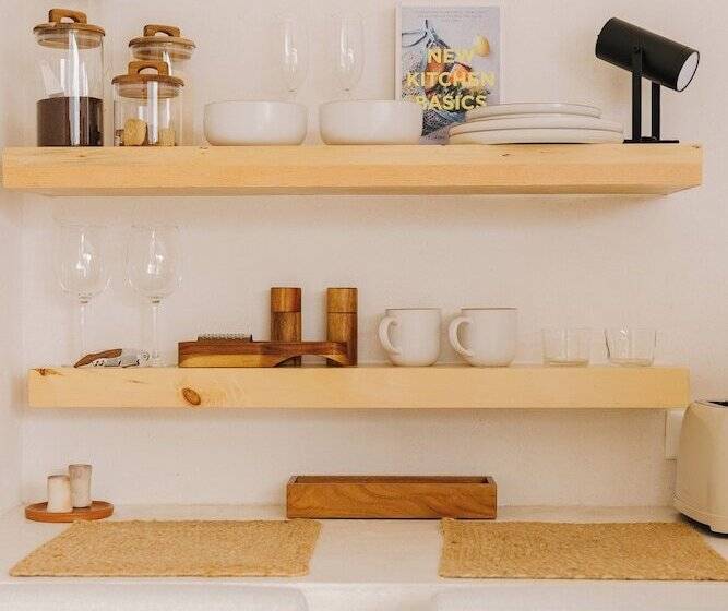 فندق Casablancomadera