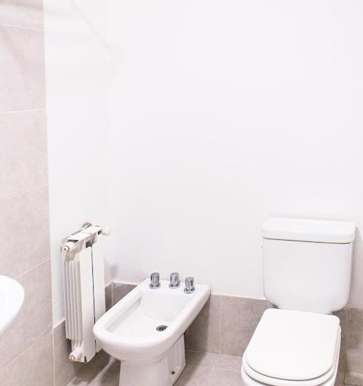 בית מלון כפרי Casino Vista Kau