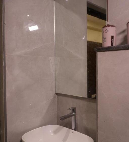 Отель Celebration Guest House