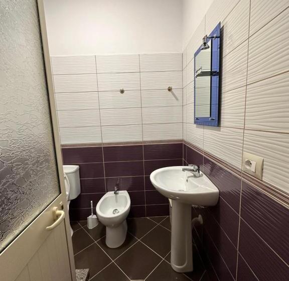 Bar Restaurant Hotel Fresku