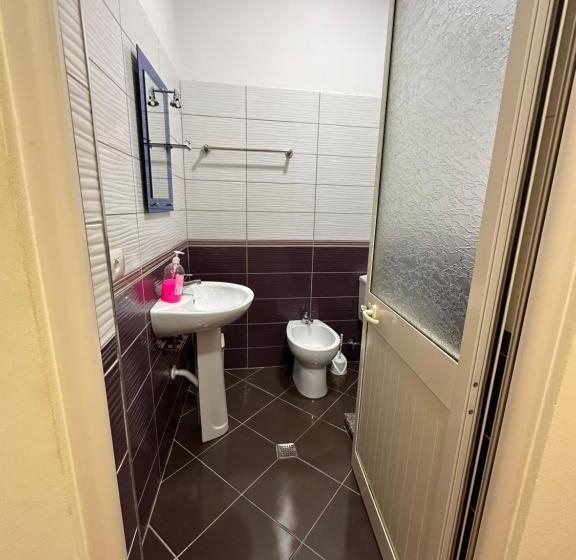 Bar Restaurant Hotel Fresku