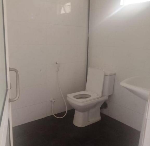 فندق Galaxy Beach