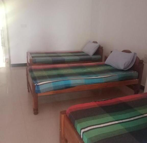 فندق Galaxy Beach