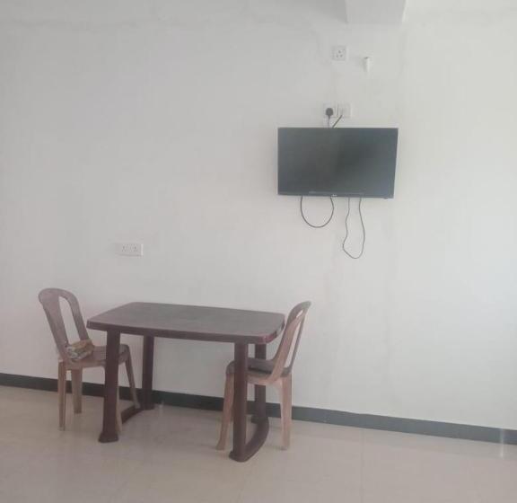 فندق Galaxy Beach