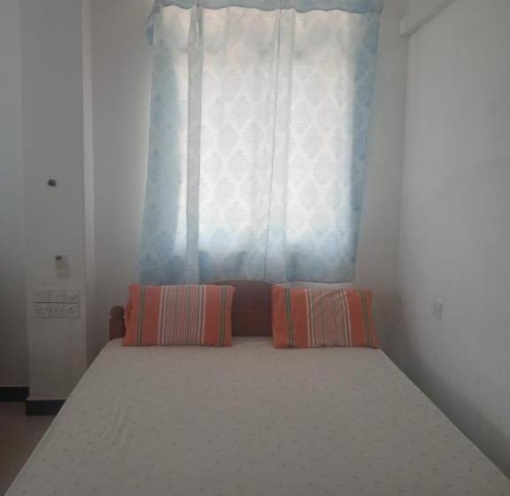 فندق Galaxy Beach