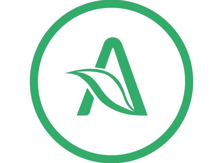 בית מלון כפרי Hacienda Turística Alivinatu Vilcabamba