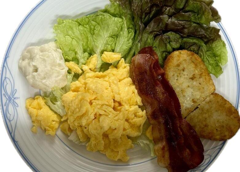 酒店 Junior Mint Hakuba