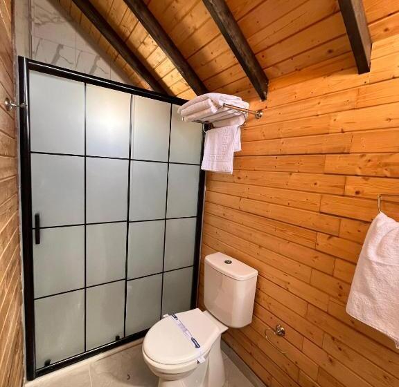 فندق Luna Home Club