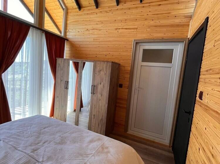 فندق Luna Home Club