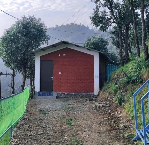 ホテル Neo Resort