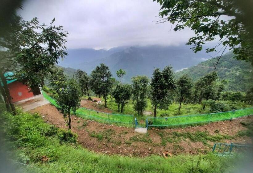 ホテル Neo Resort