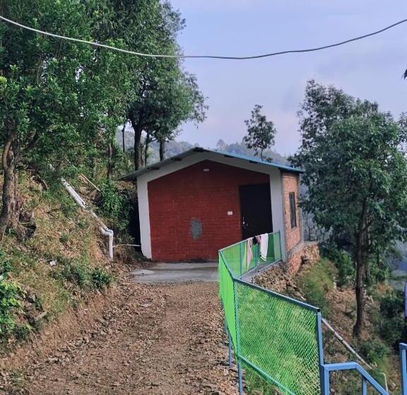 ホテル Neo Resort