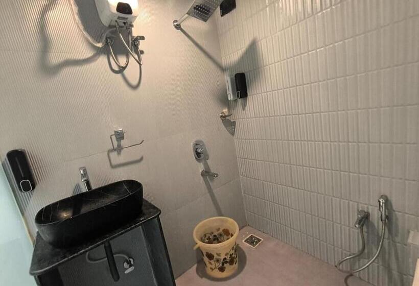 Отель Origin Stay Rooms Lodging & Boarding