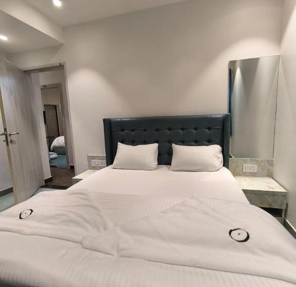 Отель Origin Stay Rooms Lodging & Boarding