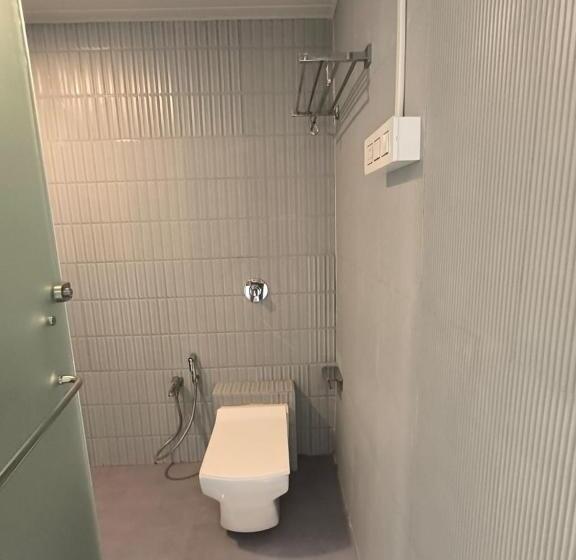 酒店 Origin Stay Rooms Lodging & Boarding