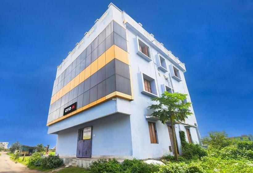 Hotel Oyo Stay In Guest House