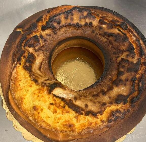 ホテル Pensione Vagnozzi